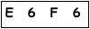 salt-2B5325FD