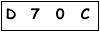 salt-EA7F140A