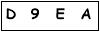 salt-CAE31B58