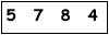 salt-3B15E503