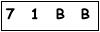 salt-B389CD97