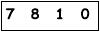 salt-4516A77B