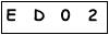 salt-662ADE6B