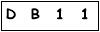 salt-EB198FCD