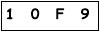 salt-50C43FF9
