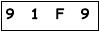 salt-6C4B9355