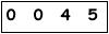 salt-9F4A27F3