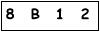 salt-F27B25AB