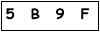 salt-6C3F127C