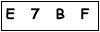 salt-BC97B4C9