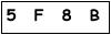 salt-F62C5B2D