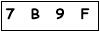 salt-6E643BA7