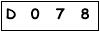 salt-CF23A81B