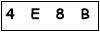 salt-A341A242