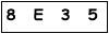 salt-C587FB01