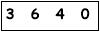 salt-478BC4DE