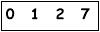 salt-43AFB2E8