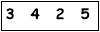 salt-613E9AFC