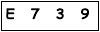 salt-5ACCE6A0