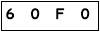 salt-3F9B969C