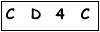 salt-D48DB3BE