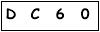 salt-7E16B7DF