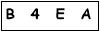 salt-81AC3AB7