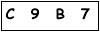 salt-CAF59ACB