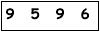 salt-3E51C915