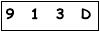salt-0B71A9DE
