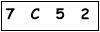 salt-9F5EB921