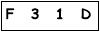 salt-7E3F58C4