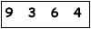 salt-0512AA1B