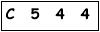 salt-E859BE8B