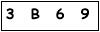 salt-F0582BB1