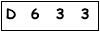 salt-3C88B53E
