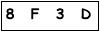 salt-BD63C20B