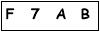 salt-9C6BFEBE