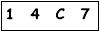 salt-C59259C0