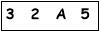 salt-627CA467