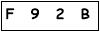 salt-2DB7735B