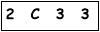 salt-CD3A205E