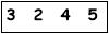 salt-F6F5442F