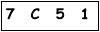 salt-B1DE111C