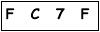 salt-917F58C7