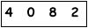 salt-CD9BEC9B