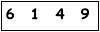 salt-93827A8C