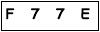 salt-118B592E