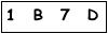 salt-84E6521F