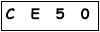 salt-4232C237